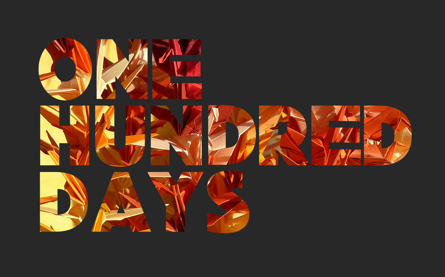 What is on your mind…?