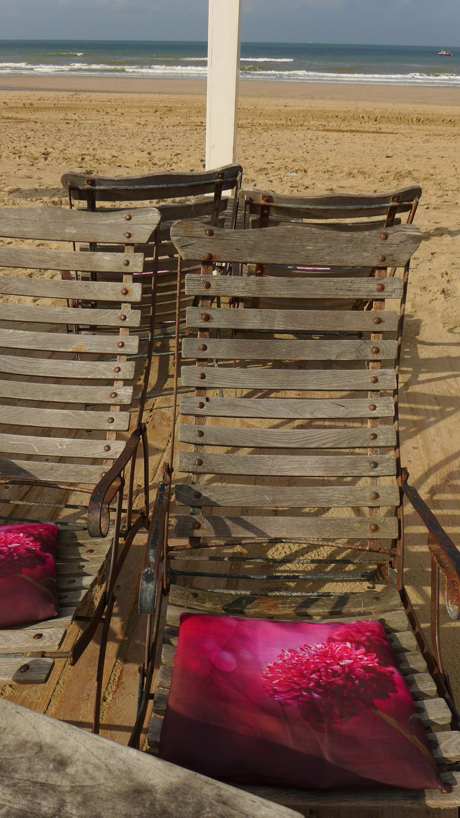 what will happen here?